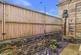 Additional image 28 of New Taylor Fold, Burnley BB10