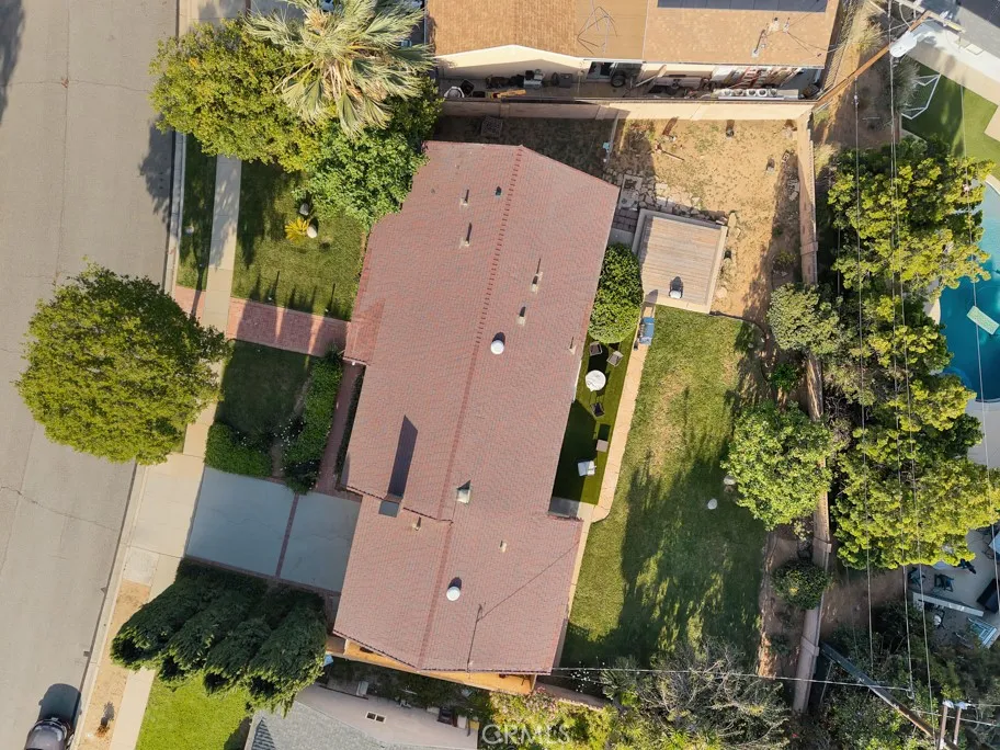 Additional image 50 of 4688 Fort Davis St, Simi Valley, CA 93063