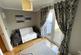 Additional image 3 of Dan Y Cwarre, Kidwelly SA17