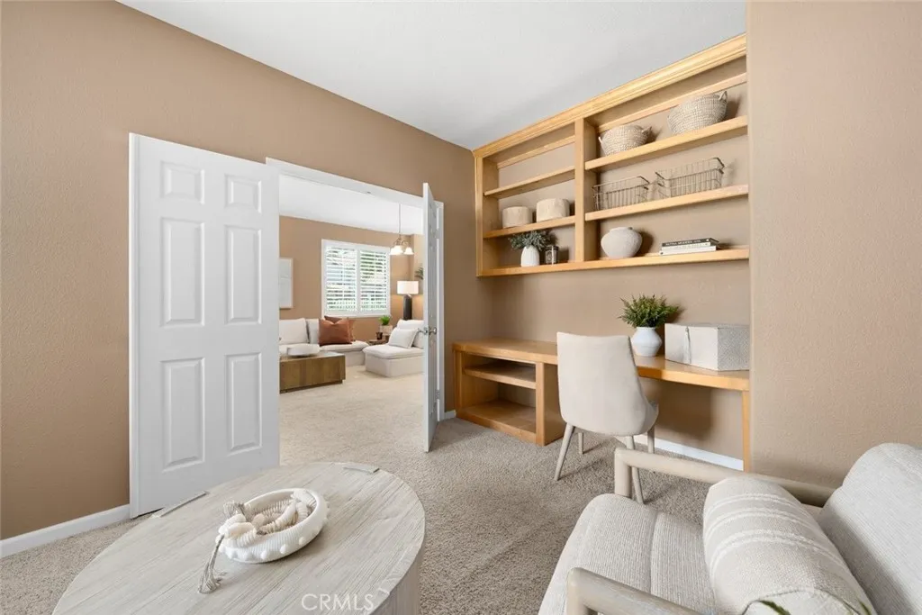 Additional image 12 of 1295 Ironbark St, San Luis Obispo, CA 93401