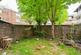 Additional image 11 of Hind Grove, Tower Hamlets, London, E14