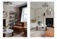 Additional image 3 of London SW6
