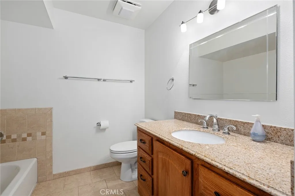 Additional image 54 of 17486 Doric Street, Granada Hills, CA 91344
