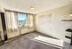 Additional image 7 of Hainworth Wood Road North, Keighley, West Yorkshire, BD21 5NF