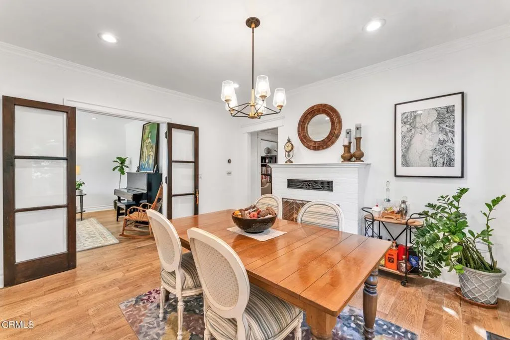 Additional image 58 of 1135 Fairview Drive, La Canada Flintridge, CA 91011