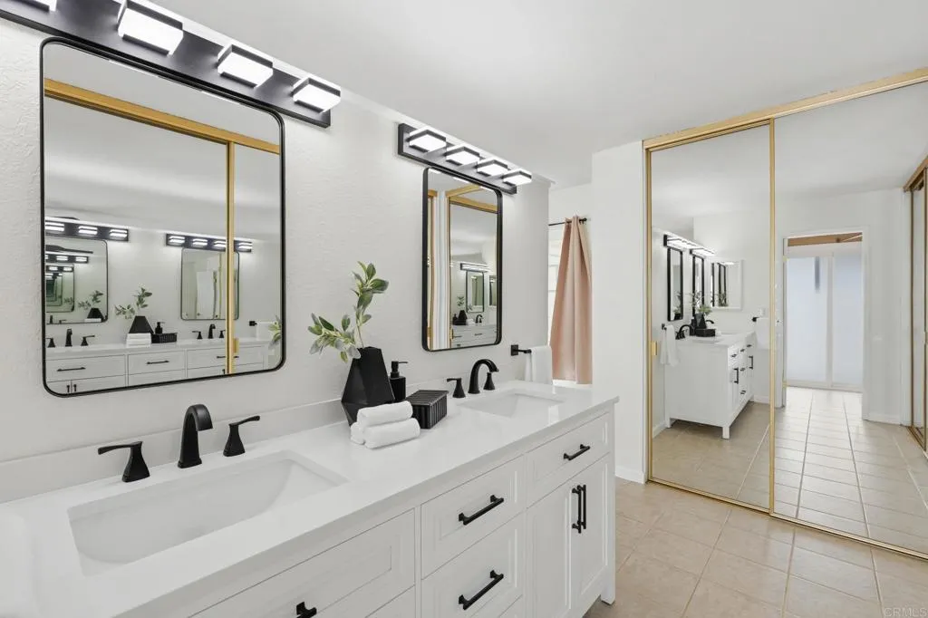 Additional image 88 of 7216 Manzanita Street, Carlsbad, CA 92011