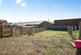 Additional image 14 of Leckie Road, Walsall, West Midlands, WS2