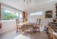 Additional image 4 of St. Katherines Lane, Snodland