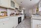 Additional image 9 of Rainford Avenue, Stockton-On-Tees