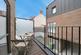 Additional image 3 of South Norwood Hill, London