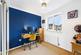 Additional image 8 of Woodrush Road, Purdis Farm, Ipswich, Suffolk, IP3