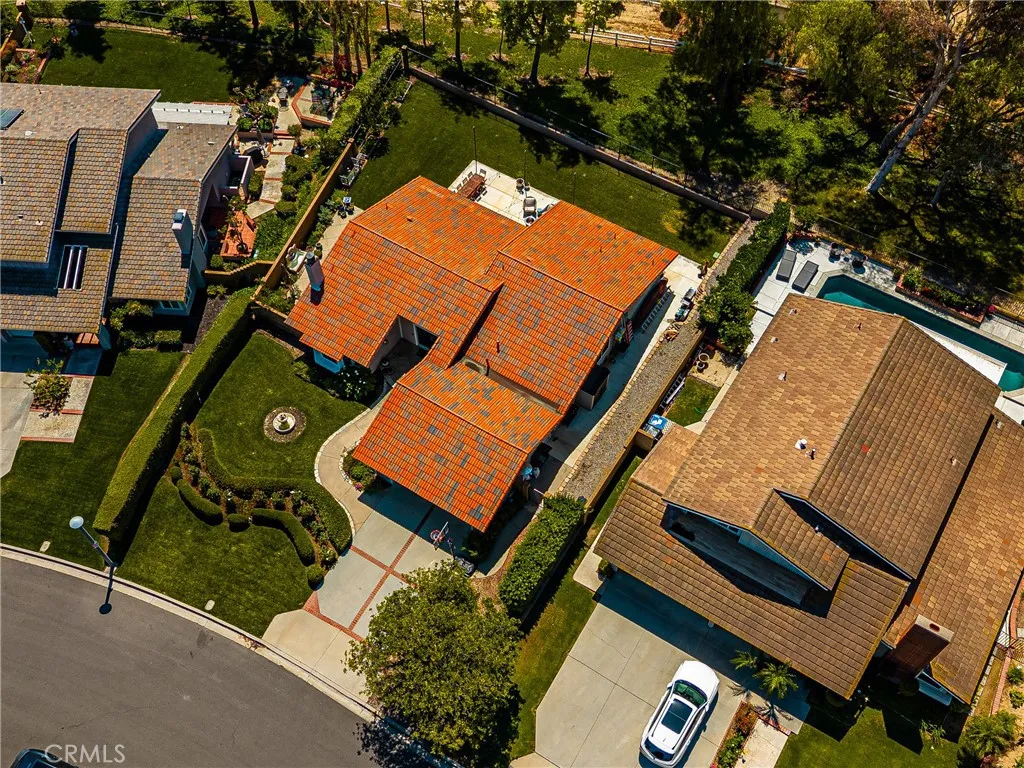 Additional image 80 of 5341 Via Bernardo, Yorba Linda, CA 92887