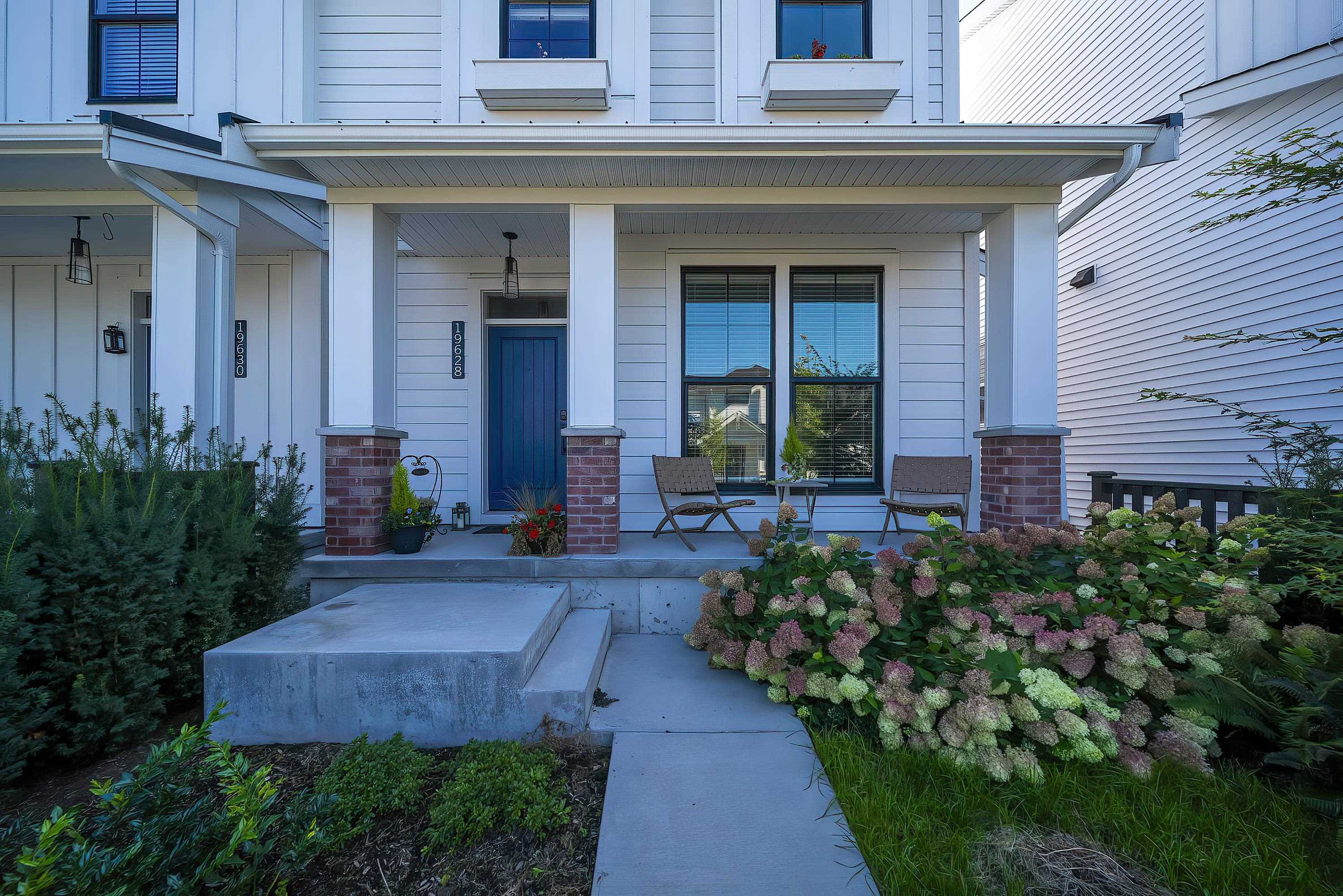 Additional image 2 of 19628 75a Avenue, Langley, BC, V2Y 3T2