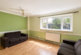 Additional image 2 of Tivoli Road, Hounslow, Middlesex, TW4