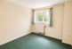 Additional image 10 of Tivoli Road, Hounslow, Middlesex, TW4