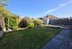 Additional image 21 of Braemar Avenue, Flixton