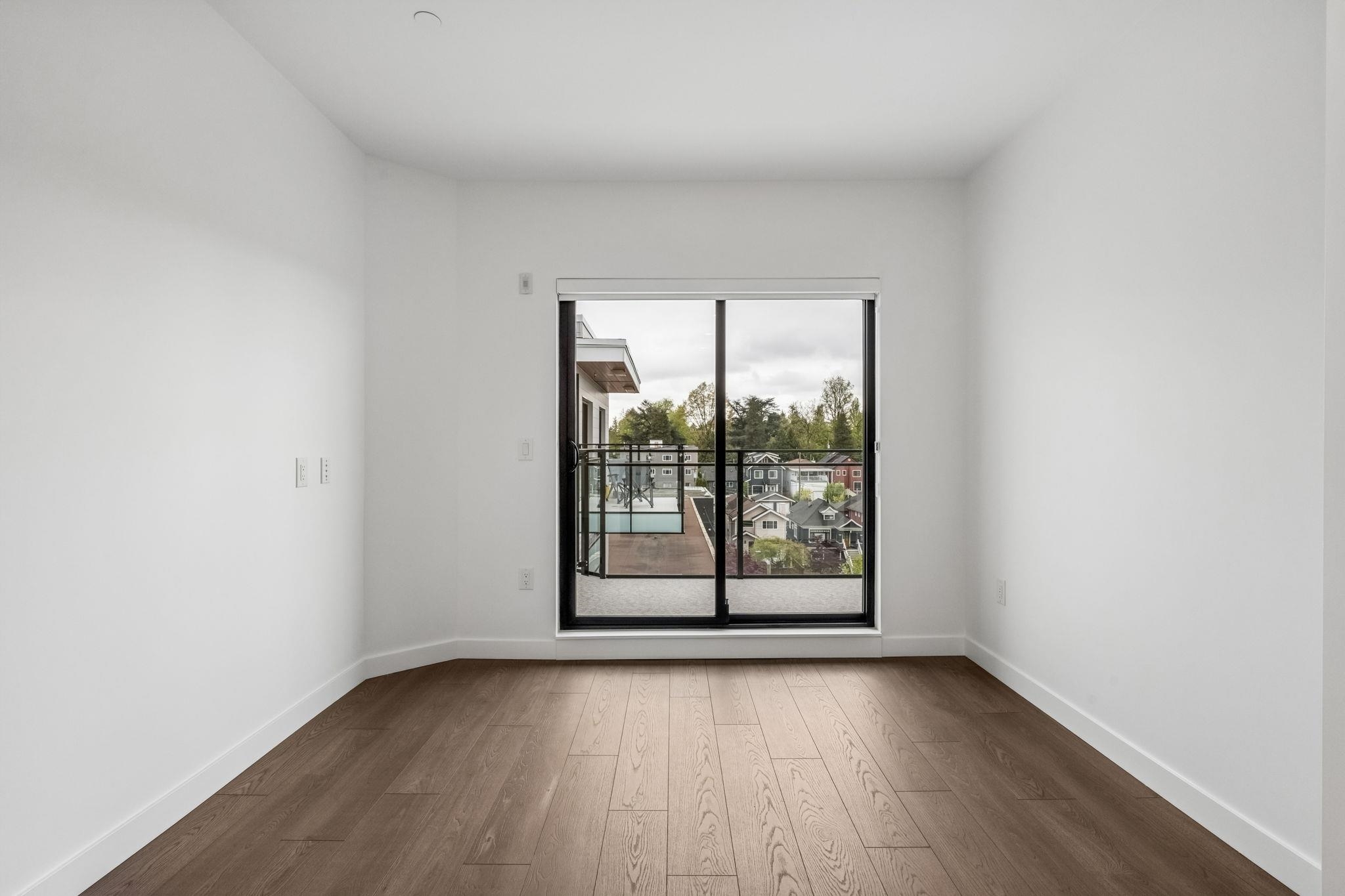 Additional image 6 of 610-1680 12th Avenue E, Vancouver, BC, V5N 2A3