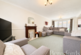 Additional image 13 of Duxford Close, Hornchurch, RM12