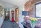 Additional image 12 of Sandy Ridge, Draycott, Claverley, WV5 7EA