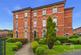 Kensington Square, Macclesfield SK10