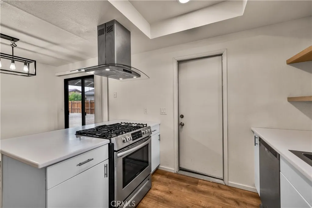 Additional image 12 of 6238 Mariposa, 29 Palms, CA 92277