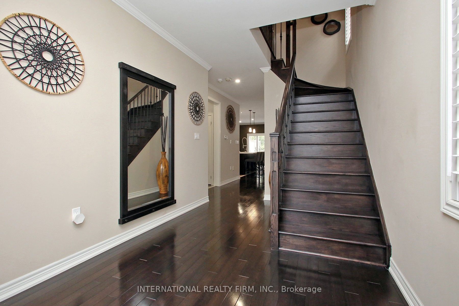 Additional image 5 of 50 Prosser Crescent, Georgina, ON, L0E 1R0