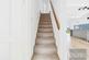 Additional image 10 of Cooden Sea Road, Bexhill-On-Sea