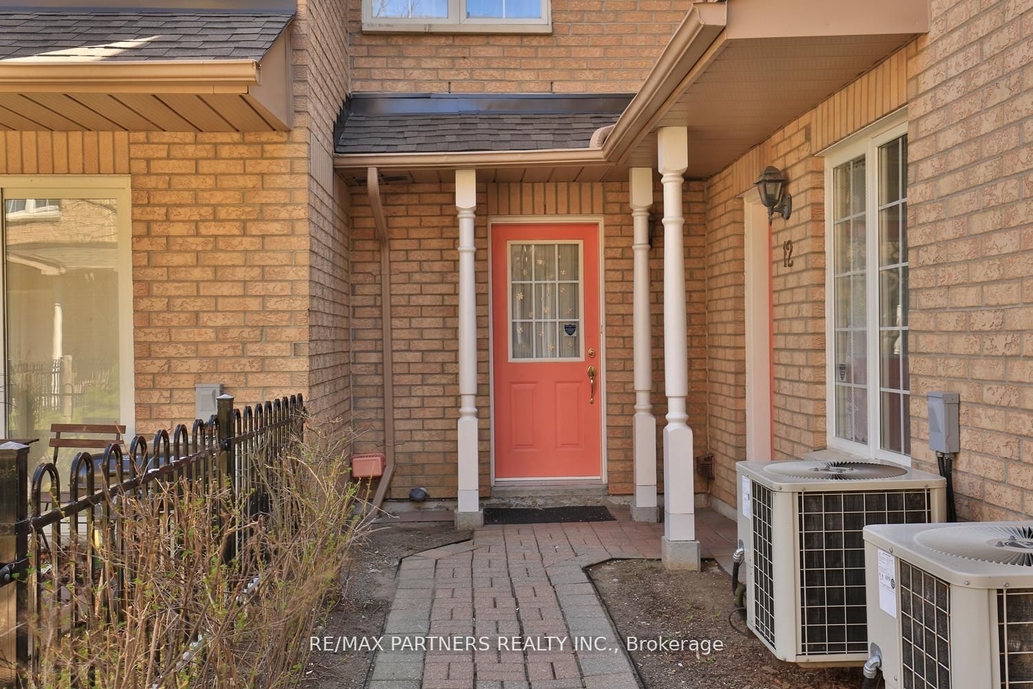 Additional image 2 of 11-23 St Moritz Way, Markham, ON, L3R 4G4
