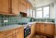 Additional image 4 of Ovesdon Avenue, Harrow
