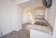 Additional image 6 of Dawtrie Street, Castleford