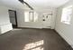Additional image 2 of High Street, Otford, TN14