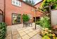 Additional image 27 of Andrew Lane, Stockport, SK6