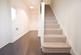 Additional image 2 of Tylney Place, Basingstoke RG24
