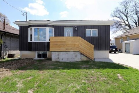 Additional image 7 of BSMT-269 West 5th Street N, Hamilton, ON, L9C 3N9
