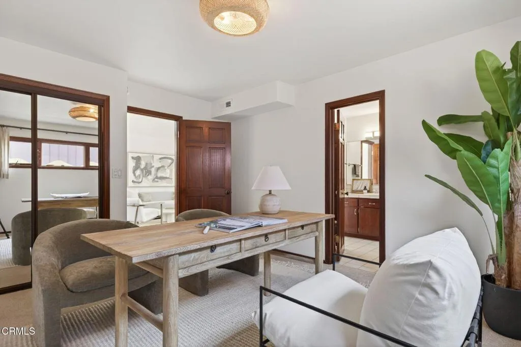 Additional image 80 of 3009 Ocean Drive, Oxnard, CA 93035
