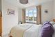 Additional image 30 of Carnarvon Avenue, Enfield, EN1