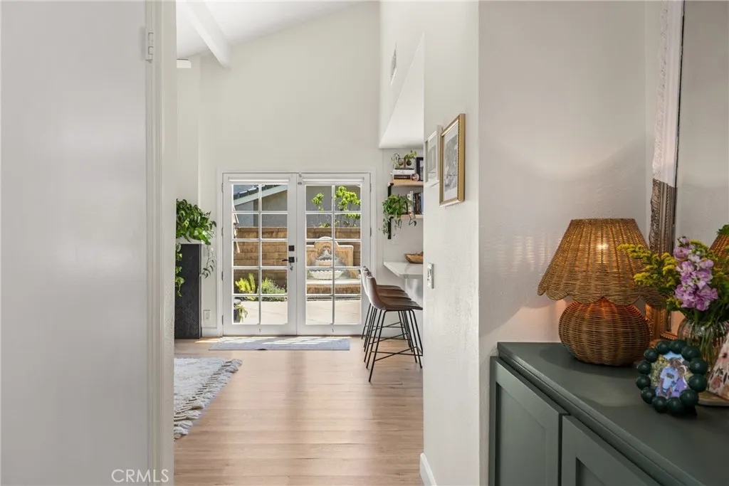 5341 Via Bernardo, Yorba Linda, CA 92887