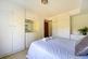 Additional image 12 of Plas Talgarth, Pennal, Machynlleth, Gwynedd, SY20