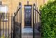 Additional image 2 of Upton Road, Bexleyheath, DA6