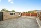 Additional image 13 of Ladycroft Road, Armthorpe, Doncaster