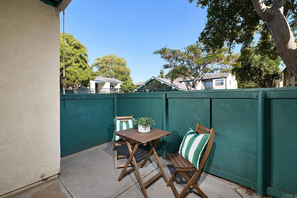 Additional image 36 of 1811 Grand Ave Unit 163, Escondido, CA 92027