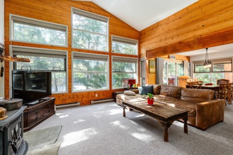 Additional image 7 of 6250 Eagle Drive, Whistler, BC, V8E 0C7