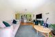 Additional image 19 of Oaklands Road, Bromley