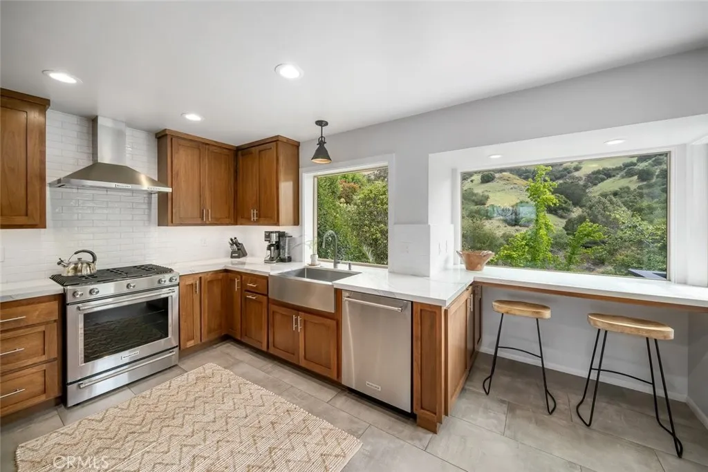 Additional image 74 of 1683 Knoll Dr, San Luis Obispo, CA 93401