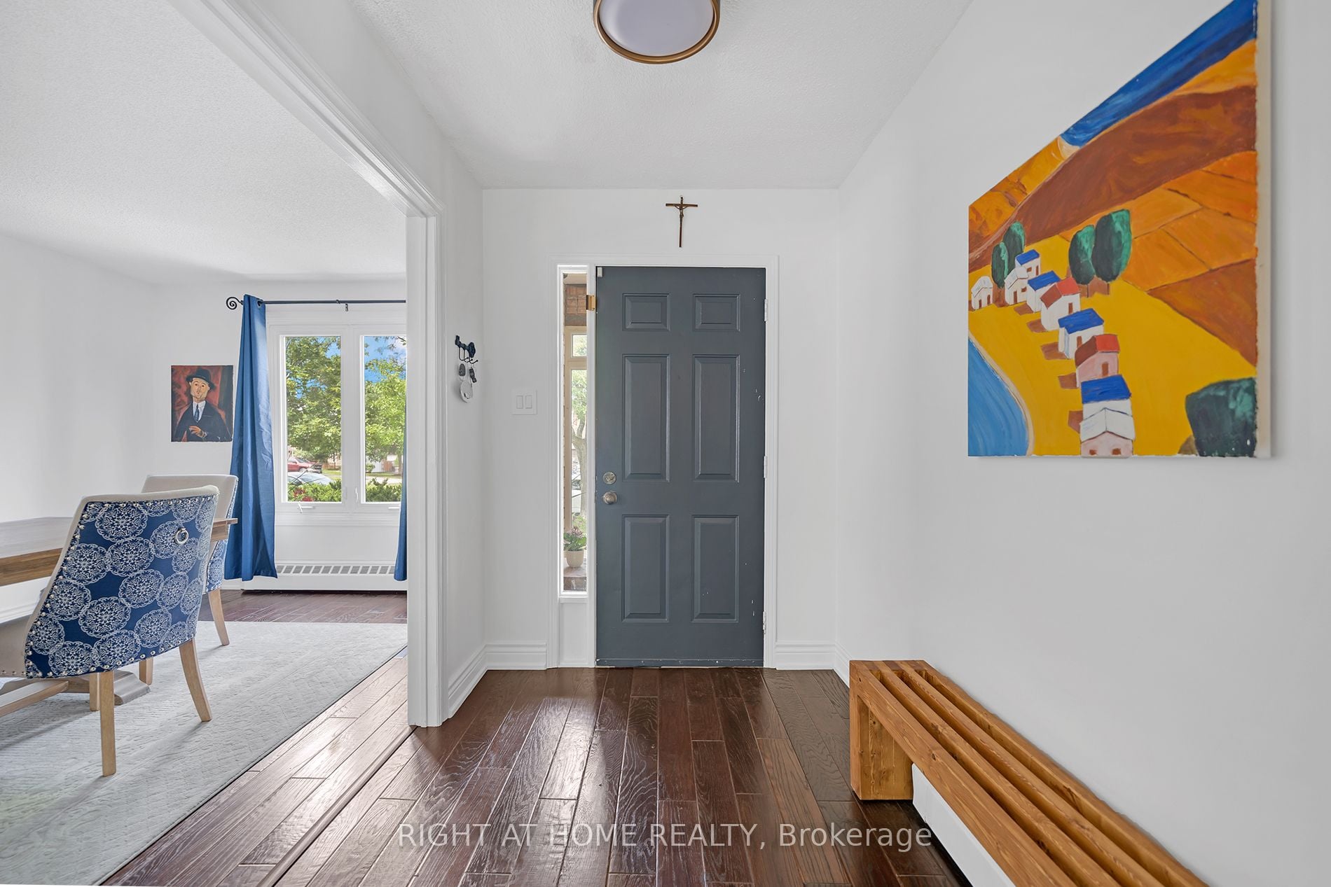 Additional image 5 of 361 Hickling Trail, Barrie, ON, L4M 6A4