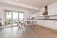 Additional image 5 of Infinity View, Stockton-On-Tees