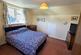 Additional image 15 of Pelham Close, Bembridge, Isle of Wight, PO35 5TS