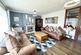Additional image 3 of 136 Chapelhill Mount, Ardrossan, KA22 7ND
