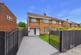 Cumberland Road, West Yorkshire WF10