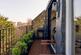 Additional image 4 of Aldridge Road Villas, London W11